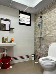 Blk 267A Kim Keat Beacon (Toa Payoh), HDB 3 Rooms #474287141
